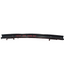 Ford Transit Custom 2.0 REAR BUMPER CRASH BAR 2019-2023 P/N 2367075