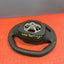 Peugeot Partner/Citroen Berlingo STEERING WHEEL 2019-2024 P/N 98171149ZD - 1