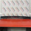 Ford Transit Custom 2.0 REAR BUMPER CRASH BAR 2019-2023 P/N 2367075