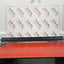 Ford Transit Custom 2.0 REAR BUMPER CRASH BAR 2019-2023 P/N 2367075