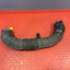 Ford Transit AIR INTAKE PIPE/HOSE 2.2 FWD 2007-2018 P/N CC119C623CG