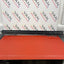 Ford Transit Custom 2.0 REAR BUMPER CRASH BAR 2019-2023 P/N 2367075