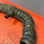 Ford Transit AIR INTAKE PIPE/HOSE 2.2 FWD 2007-2018 P/N CC119C623CG