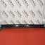 Ford Transit Custom 2.0 REAR BUMPER CRASH BAR 2019-2023 P/N 2367075