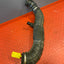 Ford Transit AIR INTAKE PIPE/HOSE 2.2 FWD 2007-2018 P/N CC119C623CG