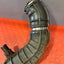 Ford Transit AIR INTAKE PIPE/HOSE 2.2 FWD 2007-2018 P/N CC119C623CG