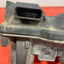 Renault Trafic EXHAUST CONTROL MOTOR (EGR) 1.6  2016 P/N 147008010R