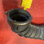 Ford Transit AIR INTAKE PIPE/HOSE 2.2 FWD 2007-2018 P/N CC119C623CG