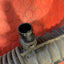 Ford Transit AIR INTAKE PIPE/HOSE 2.2 FWD 2007-2018 P/N CC119C623CG