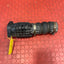 Citroen Berlingo/Peugeot Partner BOOST PIPE 2008-2018 P/N 9687261180 / 9685598580