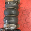 Citroen Berlingo/Peugeot Partner BOOST PIPE 2008-2018 P/N 9687261180 / 9685598580