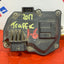 Renault Trafic EXHAUST CONTROL MOTOR (EGR) 1.6  2016 P/N 147008010R