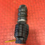 Citroen Berlingo/Peugeot Partner BOOST PIPE 2008-2018 P/N 9687261180 / 9685598580
