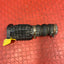 Citroen Berlingo/Peugeot Partner BOOST PIPE 2008-2018 P/N 9687261180 / 9685598580