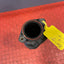 Citroen Berlingo/Peugeot Partner BOOST PIPE 2008-2018 P/N 9687261180 / 9685598580