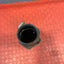 Citroen Berlingo/Peugeot Partner BOOST PIPE 2008-2018 P/N 9687261180 / 9685598580