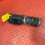 Citroen Berlingo/Peugeot Partner BOOST PIPE 2008-2018 P/N 9687261180 / 9685598580