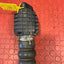 Citroen Berlingo/Peugeot Partner BOOST PIPE 2008-2018 P/N 9687261180 / 9685598580