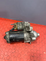 Renault Master/Vauxhall Movano/Nissan NV400 STARTER MOTOR 2.3 RWD (after market) 2010-2024 P/N LRS04009 same as 233002654R