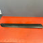 Citroen Berlingo DOOR MOULDING TRIM STRIP COVER PANEL FRONT DRIVER'S SIDE O/S  2008-2016 P/N 9681645377
