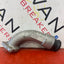 Renault Traffic/ Vauxhall Vivaro 1.6 TURBOCHARGER AIR INTAKE PIPE 2014- 2016 P/N 144D25662R