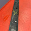Citroen Berlingo DOOR MOULDING TRIM STRIP COVER PANEL FRONT DRIVER'S SIDE O/S  2008-2016 P/N 9681645377