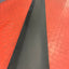 Citroen Berlingo DOOR MOULDING TRIM STRIP COVER PANEL FRONT DRIVER'S SIDE O/S  2008-2016 P/N 9681645377