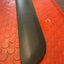 Citroen Berlingo DOOR MOULDING TRIM STRIP COVER PANEL FRONT DRIVER'S SIDE O/S  2008-2016 P/N 9681645377