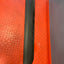 Citroen Berlingo DOOR MOULDING TRIM STRIP COVER PANEL FRONT DRIVER'S SIDE O/S  2008-2016 P/N 9681645377