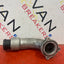 Renault Traffic/ Vauxhall Vivaro 1.6 TURBOCHARGER AIR INTAKE PIPE 2014- 2016 P/N 144D25662R