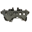 Citroen Berlingo/Peugeot Partner WINDOW SWITCH/LOCKING CONTROL PANEL (incomplete button) 2008-2018 P/N 9680932177