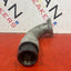 Renault Traffic/ Vauxhall Vivaro 1.6 TURBOCHARGER AIR INTAKE PIPE 2014- 2016 P/N 144D25662R