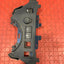 Citroen Berlingo/Peugeot Partner WINDOW SWITCH/LOCKING CONTROL PANEL (incomplete button) 2008-2018 P/N 9680932177
