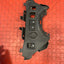 Citroen Berlingo/Peugeot Partner WINDOW SWITCH/LOCKING CONTROL PANEL (incomplete button) 2008-2018 P/N 9680932177