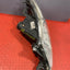 Citroen Dispatch/Peugeot Expert/Toyota Proace HEADLIGHT Passenger's Side N/S 2008-2018 P/N 89902607 - 1