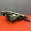 Citroen Dispatch/Peugeot Expert/Toyota Proace HEADLIGHT Passenger's Side N/S 2008-2018 P/N 89902607 - 1