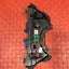 Citroen Berlingo/Peugeot Partner WINDOW SWITCH/LOCKING CONTROL PANEL (incomplete button) 2008-2018 P/N 9680932177
