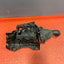 Vauxhall Vivaro/Citroen Dispatch/Peugeot Expert/Toyota Proace/Fiat Scudo GEAR SELECTOR 2019-2024 P/N 9814652680