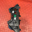 Citroen Berlingo/Peugeot Partner WINDOW SWITCH/LOCKING CONTROL PANEL (incomplete button) 2008-2018 P/N 9680932177