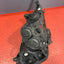 Citroen Dispatch/Peugeot Expert/Toyota Proace HEADLIGHT Passenger's Side N/S 2008-2018 P/N 89902607 - 1