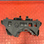 Citroen Berlingo/Peugeot Partner WINDOW SWITCH/LOCKING CONTROL PANEL (incomplete button) 2008-2018 P/N 9680932177
