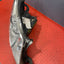 Citroen Dispatch/Peugeot Expert/Toyota Proace City HEADLIGHT Driver's Side O/S 2008-2018 P/N 89902606