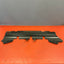 Ford Transit MK8 UPPER RADIATOR SLAM PANEL SUPPORT MK8 P/N GK31V8B384B