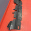 Ford Transit MK8 UPPER RADIATOR SLAM PANEL SUPPORT MK8 P/N GK31V8B384B