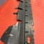Ford Transit MK8 UPPER RADIATOR SLAM PANEL SUPPORT MK8 P/N GK31V8B384B