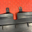 Ford Transit MK8 UPPER RADIATOR SLAM PANEL SUPPORT MK8 P/N GK31V8B384B