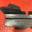 Ford Transit MK8 UPPER RADIATOR SLAM PANEL SUPPORT MK8 P/N GK31V8B384B