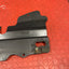 Ford Transit MK8 UPPER RADIATOR SLAM PANEL SUPPORT MK8 P/N GK31V8B384B