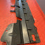 Ford Transit MK8 UPPER RADIATOR SLAM PANEL SUPPORT MK8 P/N GK31V8B384B
