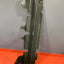Ford Transit MK8 UPPER RADIATOR SLAM PANEL SUPPORT MK8 P/N GK31V8B384B
